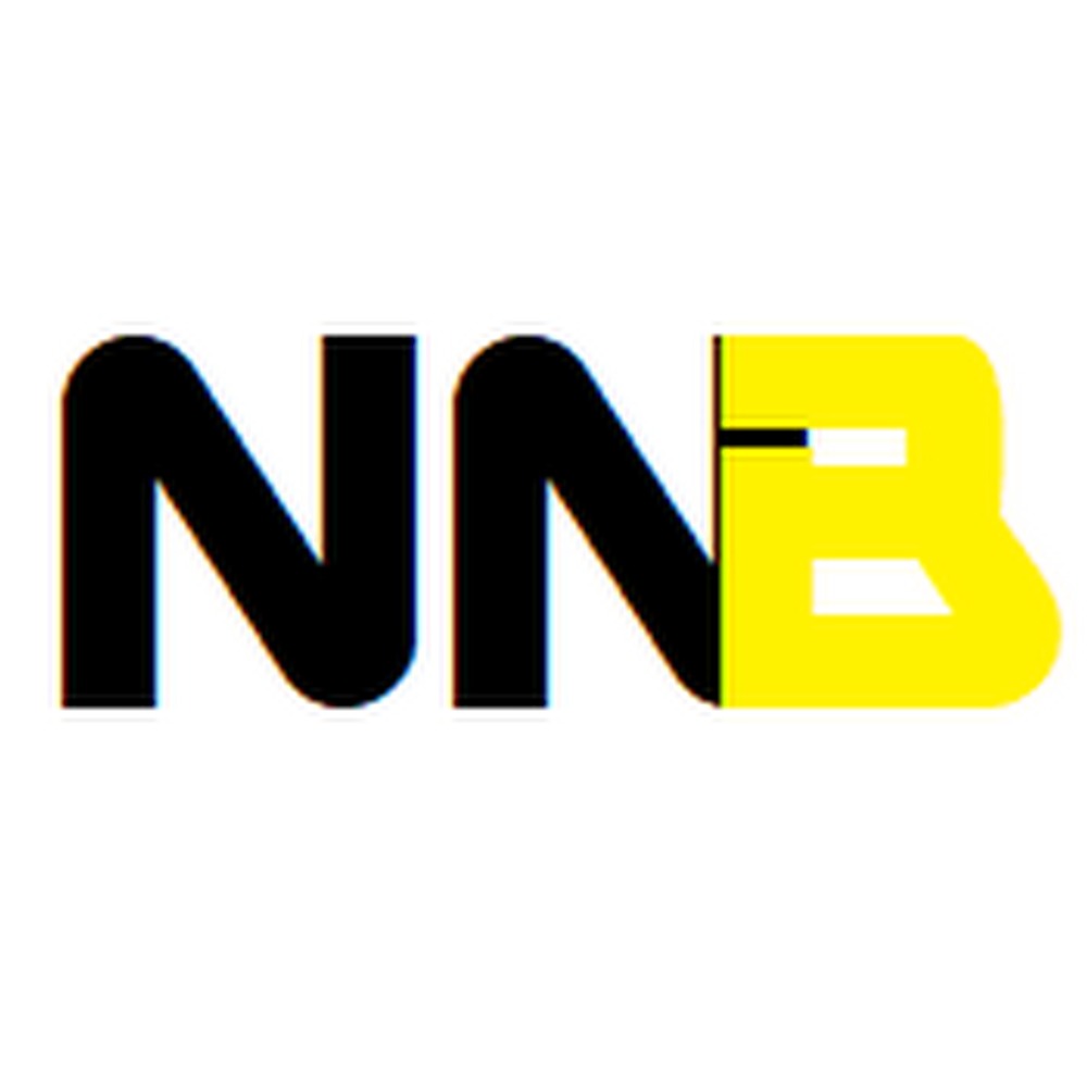 Meet your Posher, Nsty n8 beats